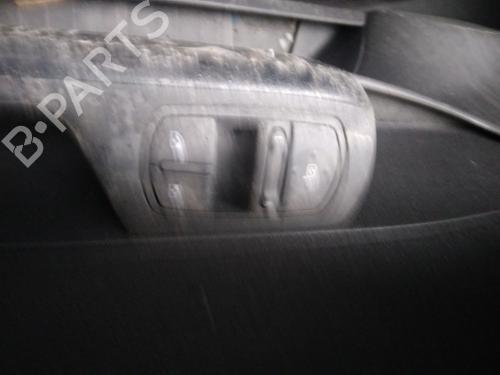 Engine control unit (ECU) OPEL CORSA D (S07) 1.0 (L08, L68) | BP38806246M57 - Image 17