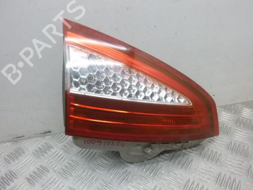 Left tailgate light FORD MONDEO IV Turnier (BA7) 1.8 TDCi | BP38809780C79 - Image 2