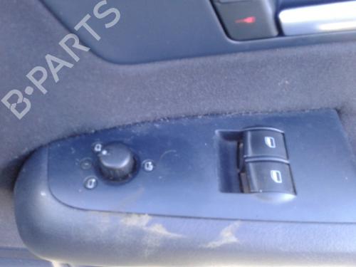 Climate control AUDI A4 B7 (8EC) 2.0 TDI 16V | BP38802292I5 - Image 19