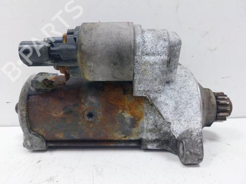 Starter VW ARTEON (3H7, 3H8) 2.0 TDI | BP38804204M8 - Image 4