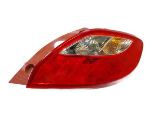 right-taillight-mazda-2-de_-dh_-2007-2008-2009-2010-2011-2012-2013-2014-2015-38810557 main image