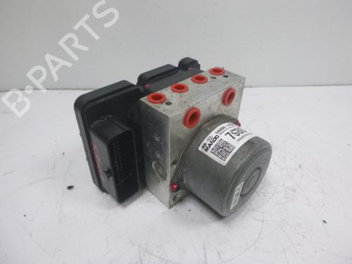 abs-pump-hyundai-i10-iii-ac3-ai3-2019-38802856 main image