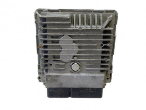 Used Engine control unit (ECU) Engine control unit (ECU) VW GOLF PLUS V (5M1, 521) 1.6 TDI (105 hp) 38814289 38814289