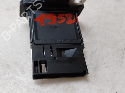 Mass air flow sensor ISUZU D-MAX III (TFR, TFS) 1.9 DDI 4x4 (TFS87) | BP38807769M95 - Image 4
