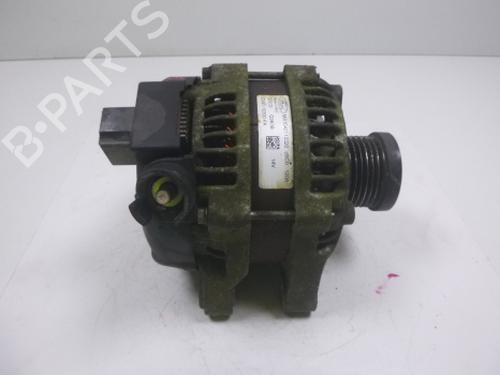 alternator-ford-fiesta-vi-cb1-ccn-2008-38806329 main image