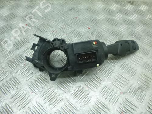 Steering column stalk SSANGYONG KORANDO (C300) 1.6 e-XDi | BP38804085I23 - Image 3