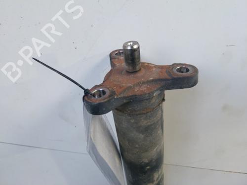Driveshaft BMW 5 (G30, F90) 520 d | BP38804726M37 - Image 5