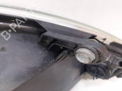 Left headlight FORD KA (RU8) 1.2 | BP39247576C28 - Image 4