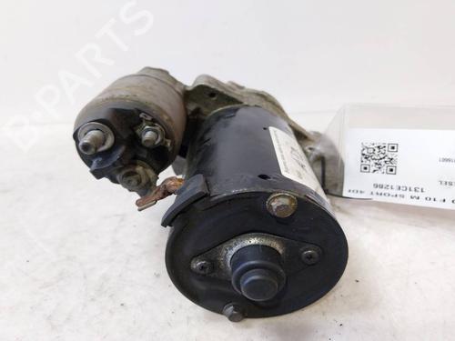 Starter BMW 5 (F10) 520 d | BP39567174M8 - Image 6