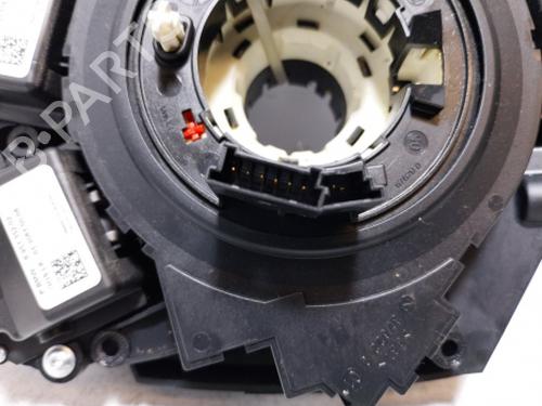 Control unit BMW 5 (E60) 520 d | BP38812180M11 - Image 6