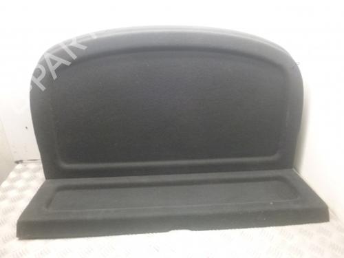 rear-parcel-shelf-vw-arteon-3h7-3h8-2017-38811386 main image