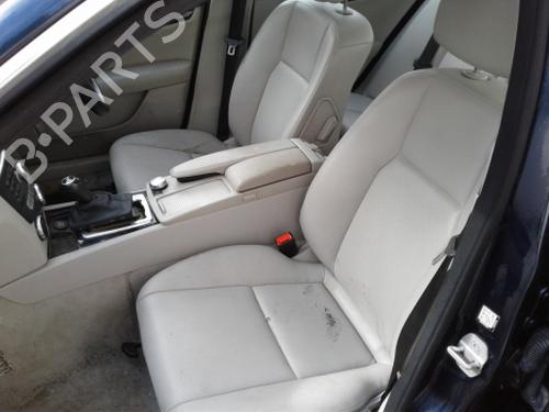 Headlight switch MERCEDES-BENZ C-CLASS (W204) C 220 CDI (204.002) | BP38805578I24 - Image 16