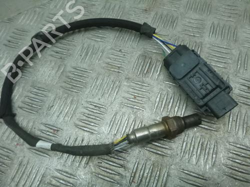 Electronic sensor PEUGEOT PARTNER Box Body/MPV (K9) 1.5 BlueHDi 100 | BP38814007M84 - Image 2