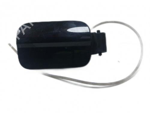 fuel-flap-audi-a6-c7-4g2-4gc-2010-2011-2012-2013-2014-2015-2016-2017-2018-2019-38814276 main image