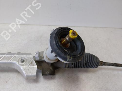 Steering rack KIA RIO IV (YB, SC, FB) 1.2 CVVT | BP38802131M22 - Image 10