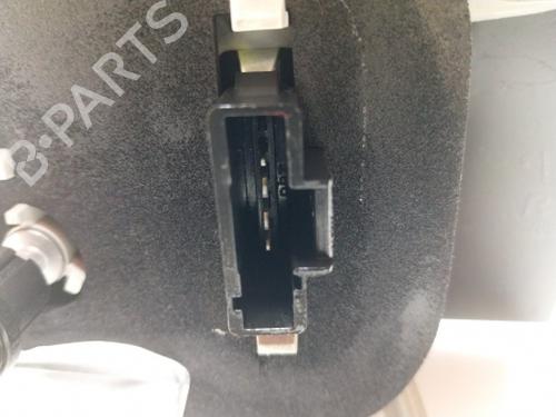 Right taillight PEUGEOT 2008 I (CU_) 1.6 BlueHDi 100 | BP38812878C35 - Image 6