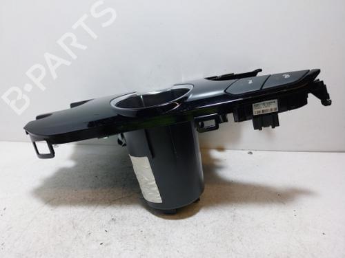 Cup/Object holder FORD MONDEO V Hatchback (CE) 1.5 TDCi | BP38815115I37 - Image 13