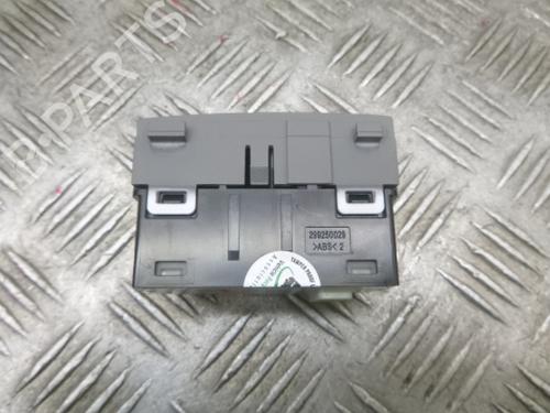 Mirror switch HYUNDAI IONIQ 6 (CE) EV | BP38807345I25 - Image 2