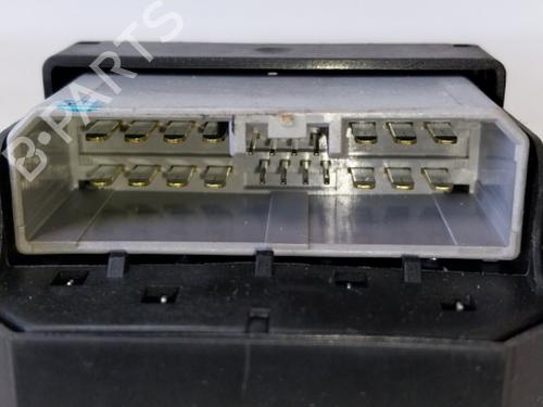 Right front window switch HONDA INSIGHT (ZE_) 1.3 IMA (ZE28, ZE2) | BP38809114I26 - Image 5