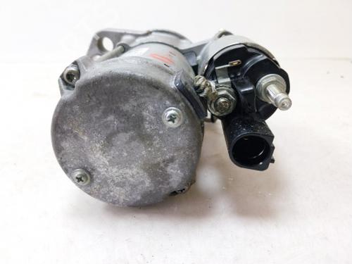 Starter VW T-CROSS (C11, D31) 1.0 TSI | BP38807898M8 - Image 5