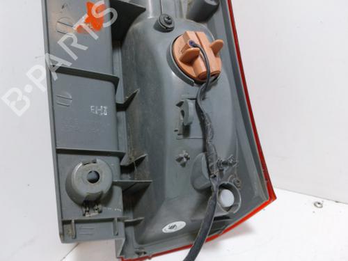 Left taillight KIA CEE'D SW (ED) 1.6 CRDi 115 | BP38810407C34 - Image 3