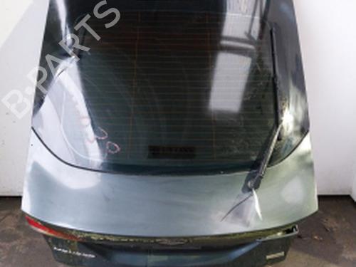 Tailgate FORD MONDEO V Hatchback (CE) 1.5 TDCi | BP38814870C6 - Image 2