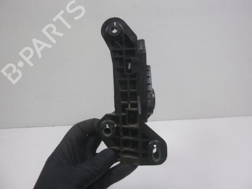 Pedal FORD RANGER (TKE) 2.0 EcoBlue 4x4 | BP38802990I4  - Image 5