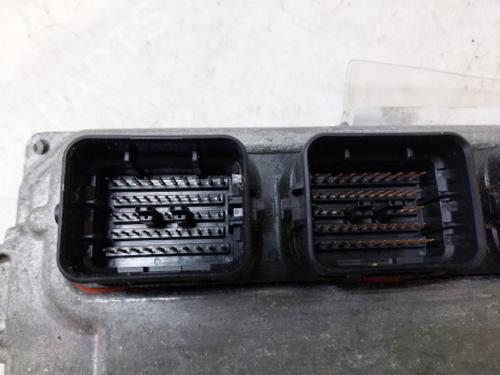 Engine control unit (ECU) HONDA INSIGHT (ZE_) 1.3 IMA (ZE28, ZE2) | BP38809113M57 - Image 4