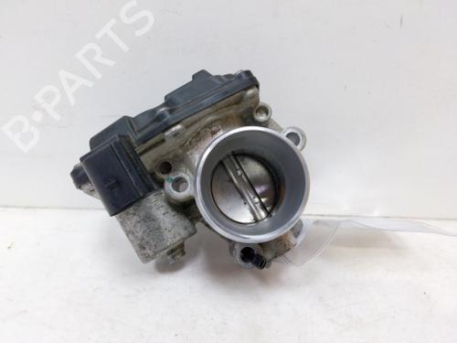 throttle-body-ford-fiesta-vii-hj-hf-2017-38810428 main image