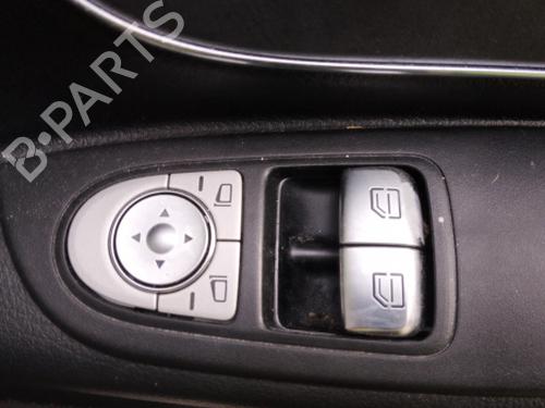 Electronic sensor MERCEDES-BENZ VITO Van (W447) 116 CDI (447.601, 447.603, 447.605) | BP38805038M84 - Image 18
