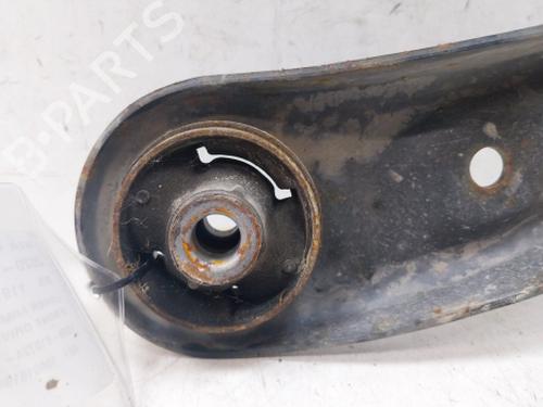 Right front suspension arm KIA RIO IV (YB, SC, FB) 1.2 CVVT | BP38802128M13 - Image 7