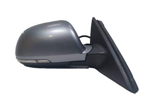 right-mirror-skoda-superb-ii-3t4-2008-2009-2010-2011-2012-2013-2014-2015-38802495 main image