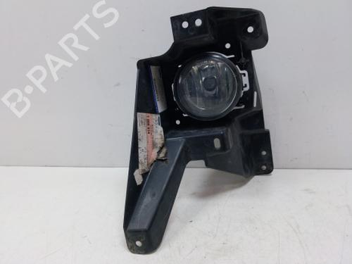 Left front fog light FORD MONDEO V Hatchback (CE) 2.0 TDCi | BP38811502C30 - Image 2