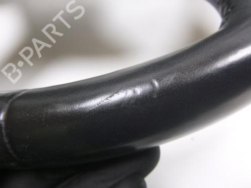 Steering wheel AUDI A4 B8 (8K2) 2.0 TDI | BP38806120C49 - Image 8