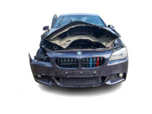 AC compressor BMW 5 (F10) 520 d | BP38803336M34 - Image 11