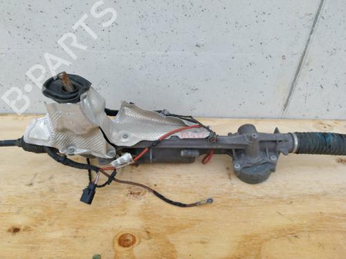 Steering rack VW PASSAT B8 (3G2, CB2) 2.0 TDI | BP39567140M22 - Image 3