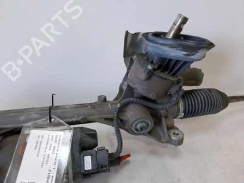 Steering rack VW T-ROC (A11, D11) 2.0 TDI SCR | BP38810080M22 - Image 4