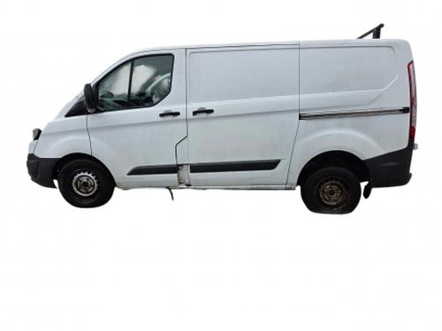 Steering column FORD TRANSIT CUSTOM V362 Van (FY, FZ) 2.2 TDCi | BP40197094M21 - Image 11