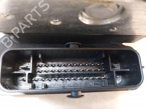 ABS pump SKODA KAMIQ (NW4) 1.0 TSI | BP40045090M43 - Image 5