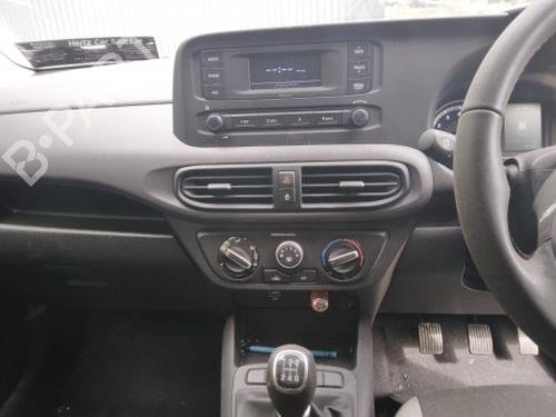Starter HYUNDAI i10 III (AC3, AI3) 1.0 MPi | BP38802871M8  - Image 14