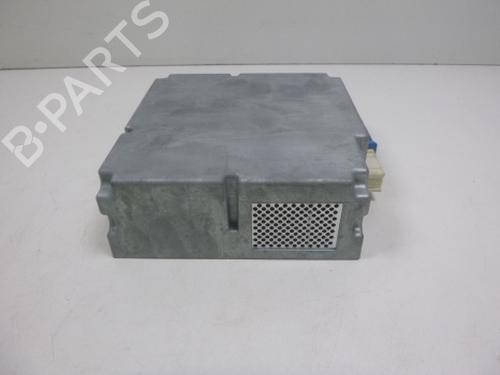 Electronic module BMW 5 (F10) M5 | BP38811624M83 - Image 2