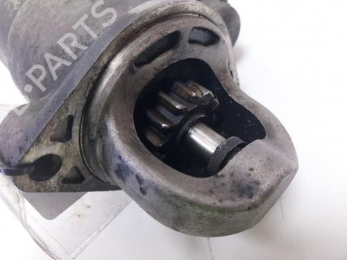 Starter KIA SPORTAGE III (SL) 1.7 CRDi | BP38806345M8 - Image 7