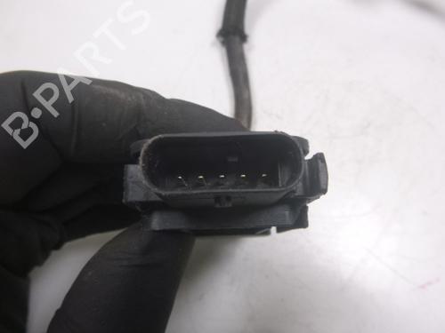 Electronic sensor CITROËN C4 III (BA_, BB_, BC_) 1.5 BlueHDi 130 (BBYHZB) | BP38804520M84 - Image 4