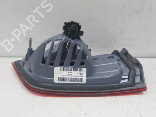 Left tailgate light BMW X3 (F25) xDrive 20 d | BP38807376C79 - Image 7