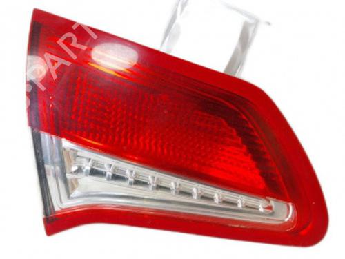 left-tailgate-light-citroen-c4-ii-nc_-2009-38815729 main image