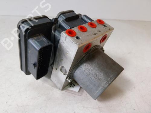 ABS pump MERCEDES-BENZ E-CLASS (W212) E 200 CDI / BlueTEC (212.005, 212.006) | BP38806394M43 - Image 2