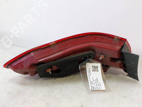 Right taillight MERCEDES-BENZ E-CLASS (W212) E 220 CDI / BlueTEC (212.001, 212.002) | BP39567158C35 - Image 4