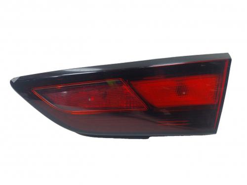 right-tailgate-light-opel-astra-k-b16-2015-2016-2017-2018-2019-2020-2021-2022-38808668 main image