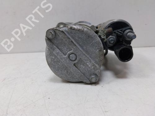 Starter VW POLO VI (AW1, BZ1, AE1) 1.0 TSI | BP38805988M8 - Image 3