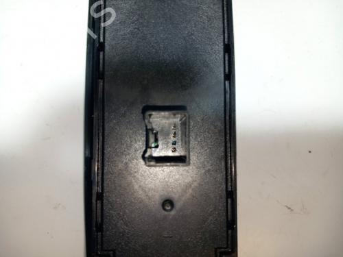 Right front window switch FORD MONDEO IV (BA7) 1.6 Ti | BP38803278I26 - Image 5